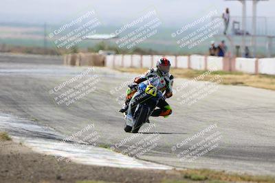 media/May-04-2025-CRA (Sun) [[aa98c8d4fa]]/Races/Race 11/